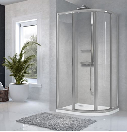 Star 2.0 R semicircolare Novellini.JPG